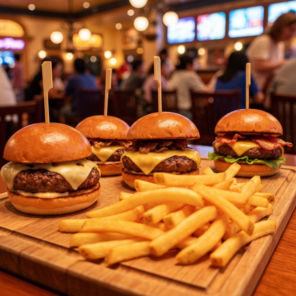 Combo Lilo & Stitch: O Sucesso Que Conquistou Penha