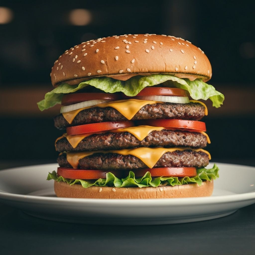 Desafio Titanic de Inverno: Você Aceita o Desafio?